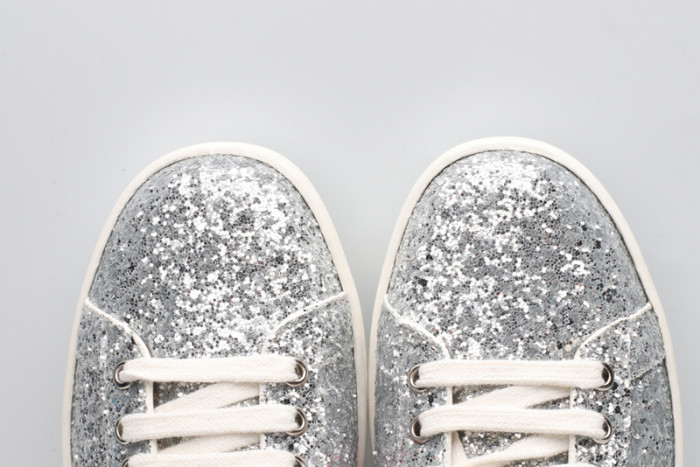 G*u*i* ace sneaker