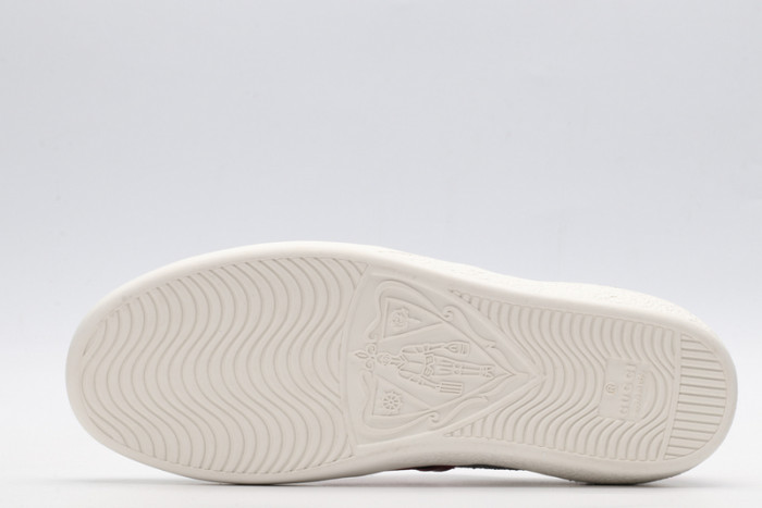 G*u*i* ace sneaker