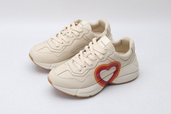 G*u*i* rhyton sneaker