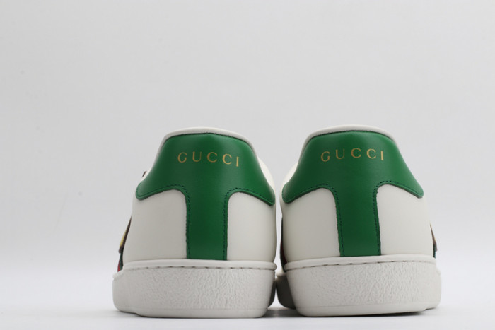 G*u*i* ace sneaker