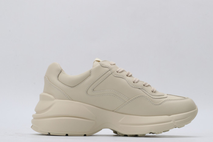 G*u*i* rhyton sneaker