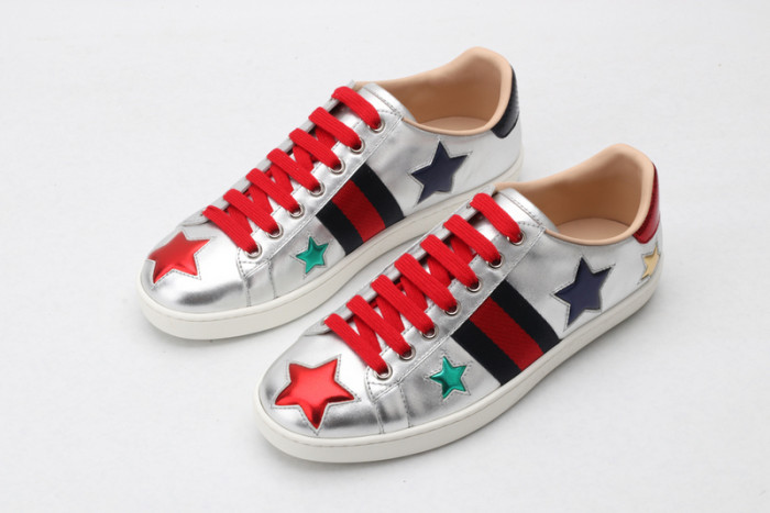 G*u*i* ace sneaker