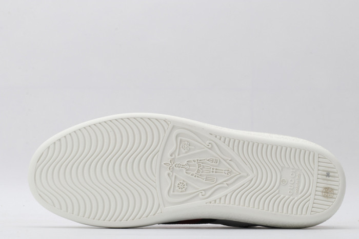 G*u*i* ace sneaker