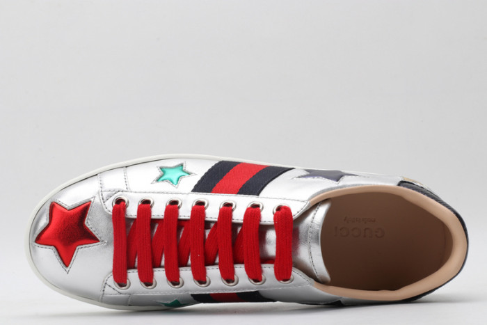 G*u*i* ace sneaker