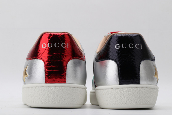 G*u*i* ace sneaker