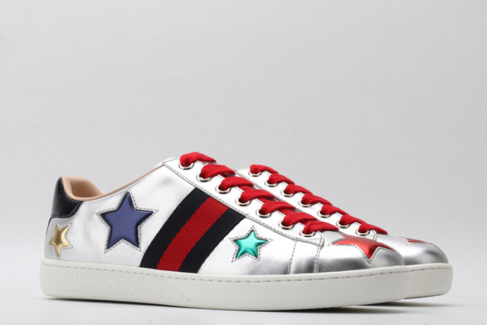 G*u*i* ace sneaker