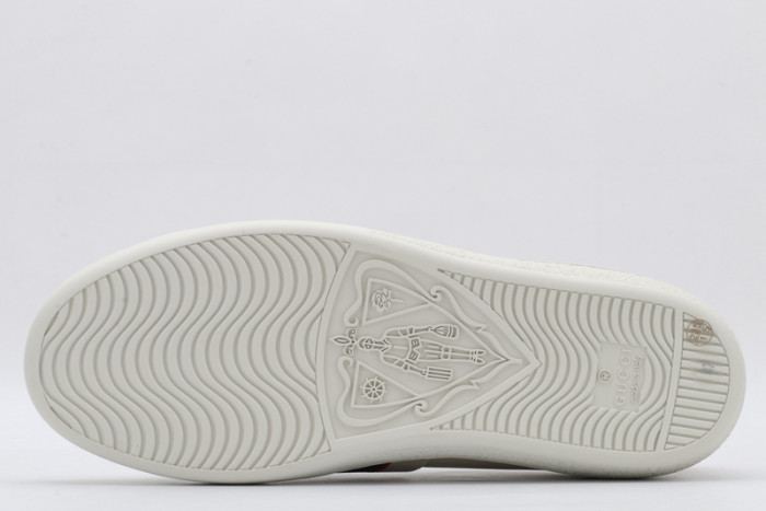 G*u*i* ace sneaker