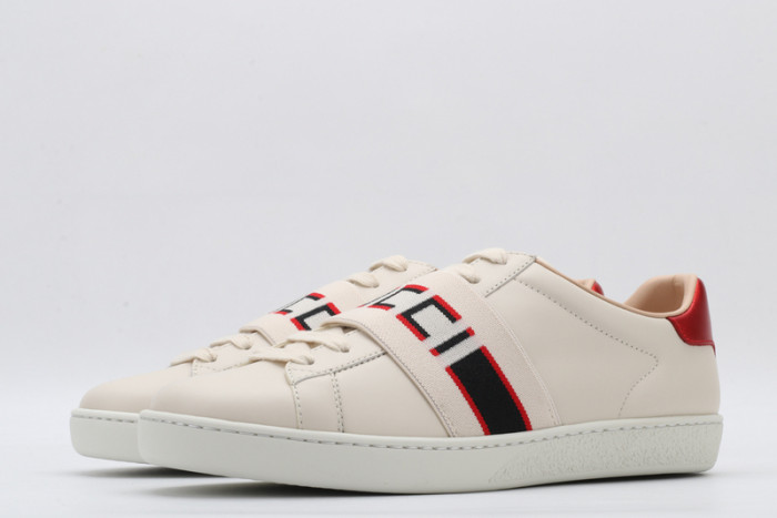 G*u*i* ace sneaker