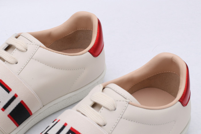 G*u*i* ace sneaker