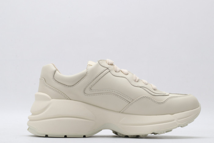 G*u*i* rhyton sneaker