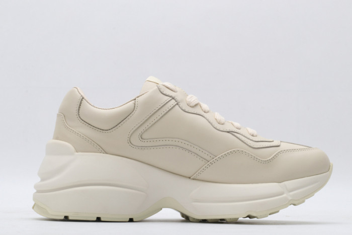 G*u*i* rhyton sneaker
