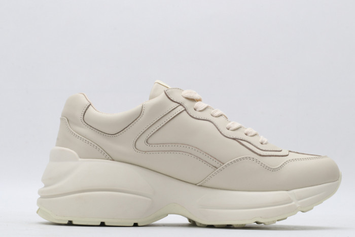 G*u*i* rhyton sneaker