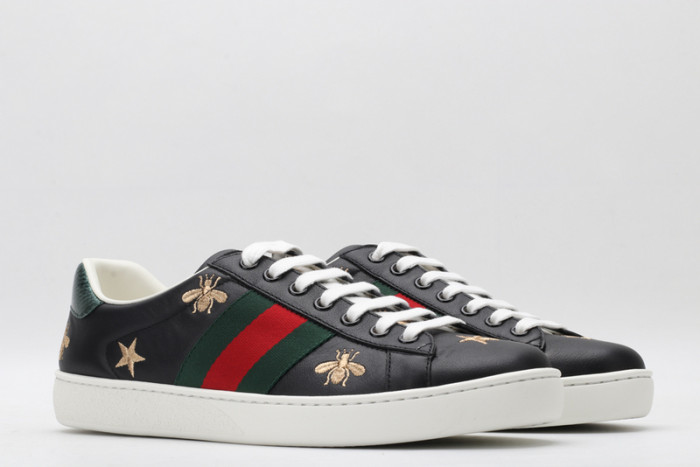 G*u*i* ace sneaker
