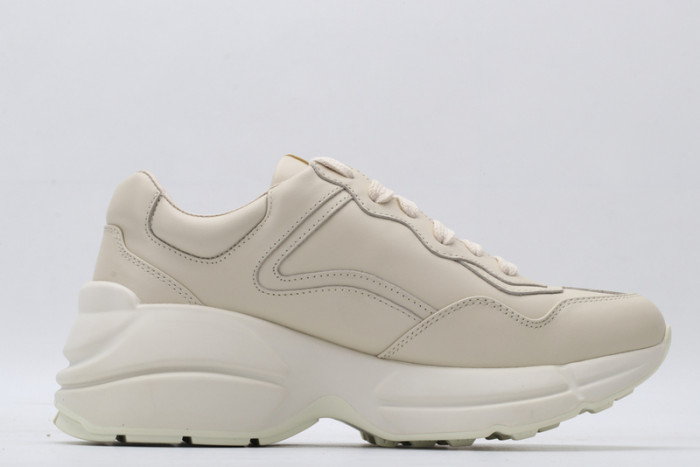 G*u*i* rhyton sneaker
