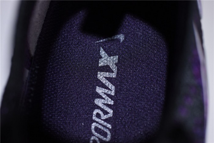 air vapormax flyknit 2