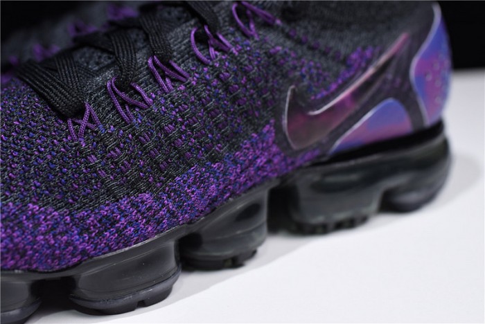 air vapormax flyknit 2