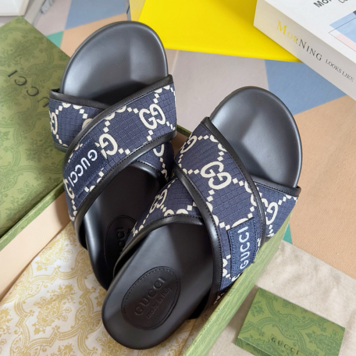 G*u*i* sandal125