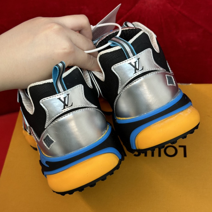 lv snekaers l0000179