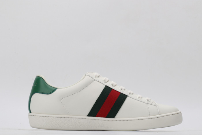 G*u*i* ace sneaker