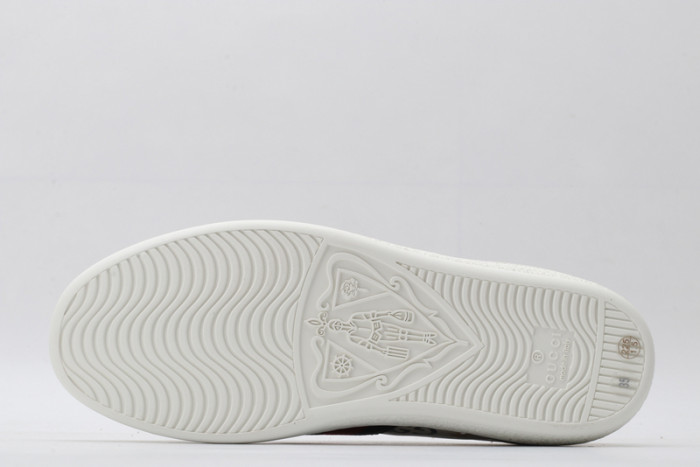 G*u*i* ace sneaker