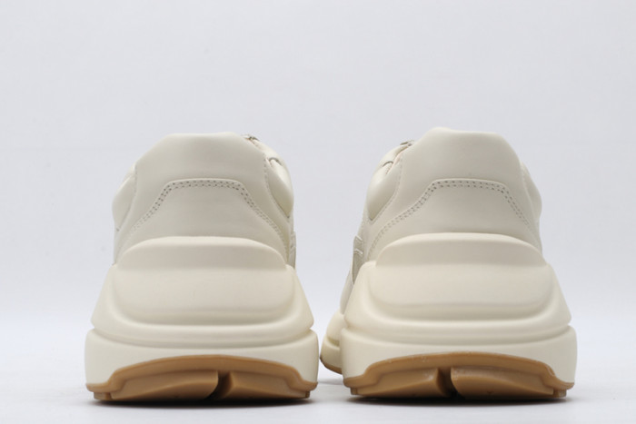 G*u*i* rhyton sneaker