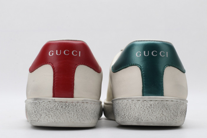 G*u*i* ace sneaker