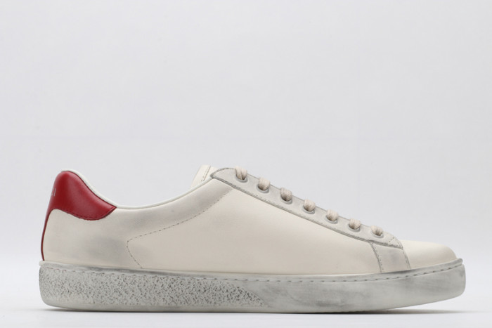 G*u*i* ace sneaker