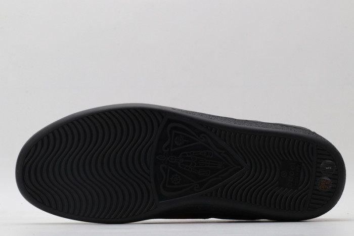 G*u*i* ace sneaker