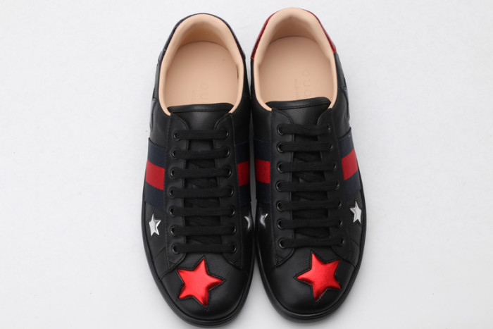 G*u*i* ace sneaker