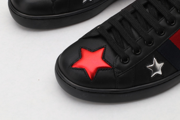 G*u*i* ace sneaker