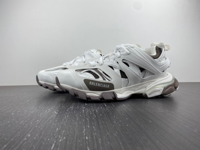 Balenciaga TRACK 8000063