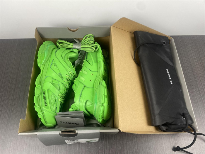 Balenciaga TRACK 8000003