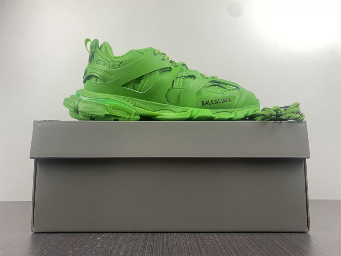 Balenciaga TRACK 8000003