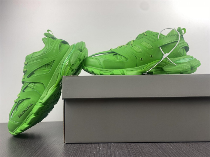 Balenciaga TRACK 8000003