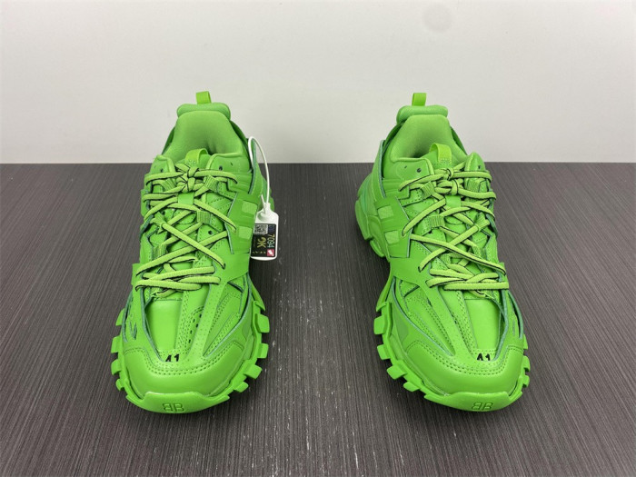 Balenciaga TRACK 8000003