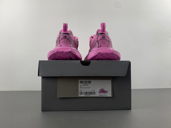Balenciaga 3XL sneaker pop16