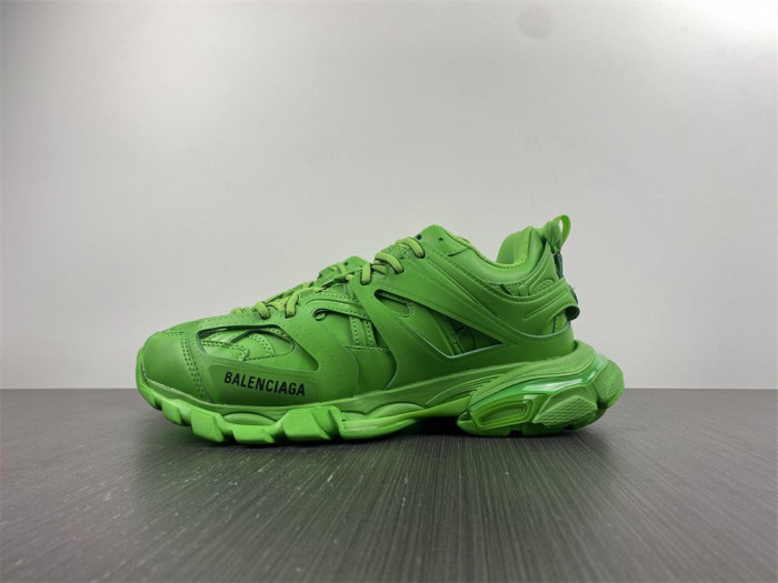 Balenciaga TRACK 8000003
