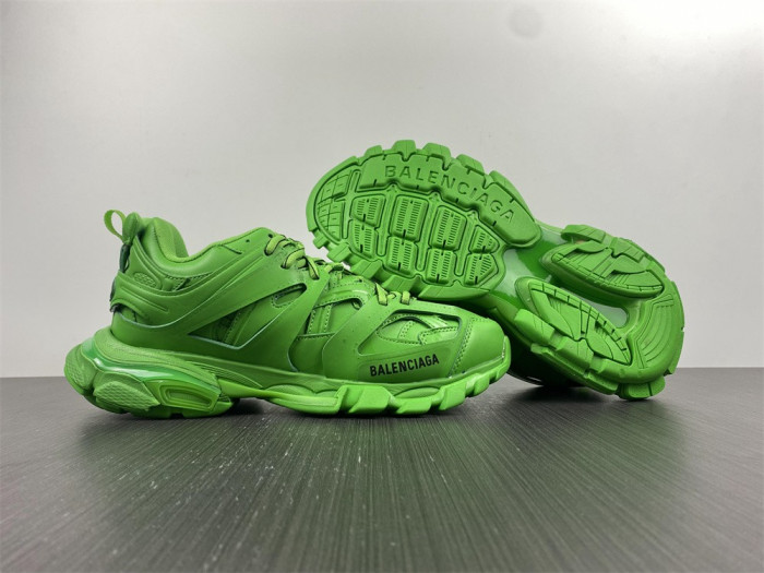 Balenciaga TRACK 8000003