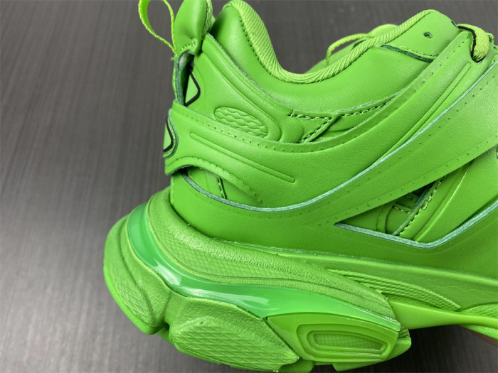 Balenciaga TRACK 8000003