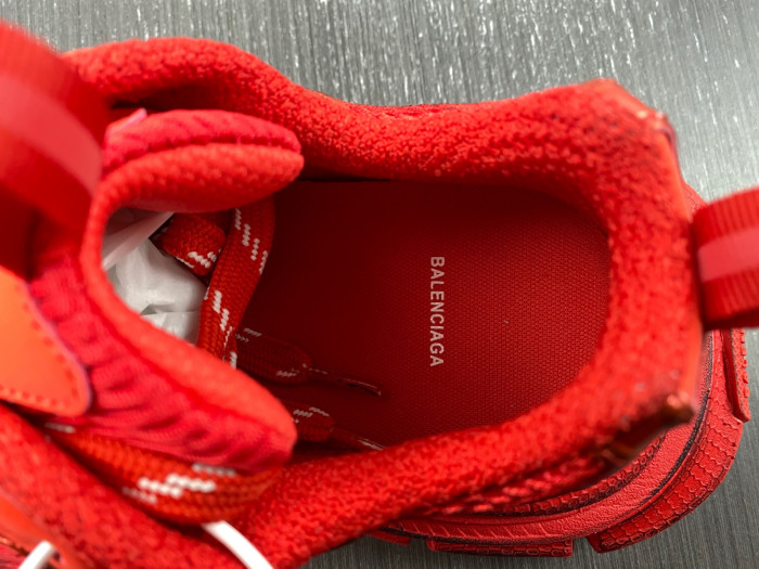 BALENCIAGA 3XL SNEAKER 8000093