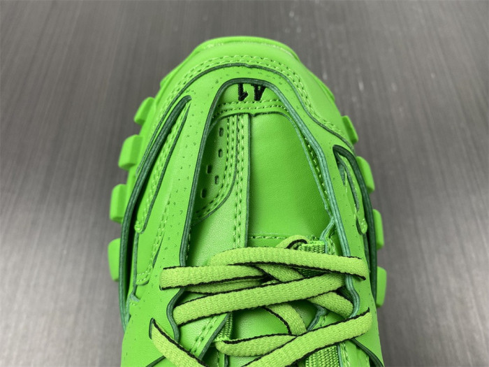 Balenciaga TRACK 8000003