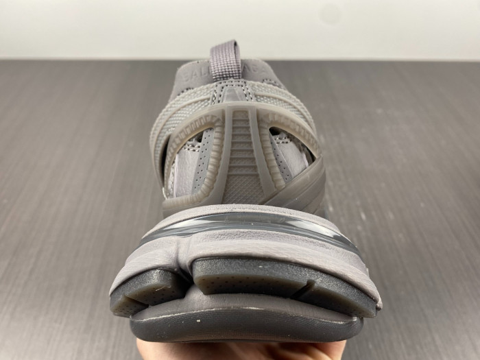 Balenciaga TRACK 8000004