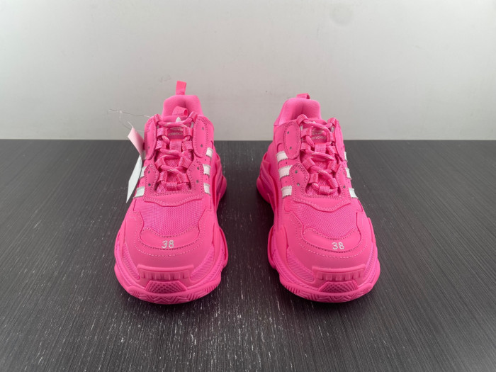 Balenciaga TRIPLE S SNEAKER 8000065