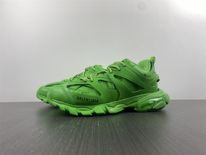 Balenciaga TRACK 8000003