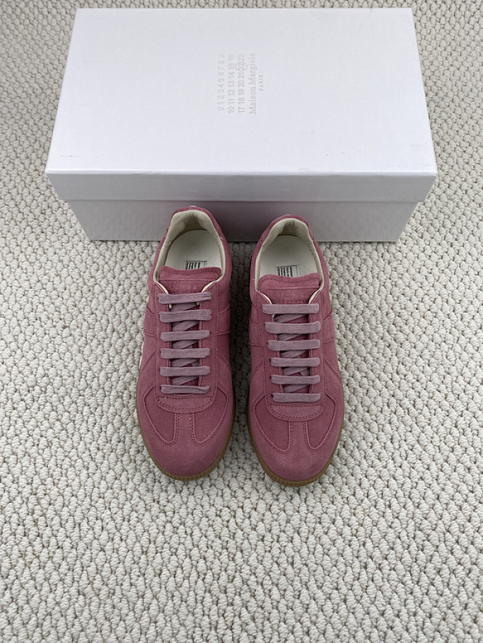 ma*s*n Ma*i*la calfskin s57ws0241