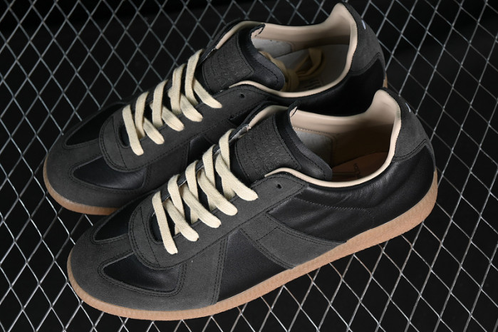 ma*s*n Ma*i*la calfskin s58ws0104
