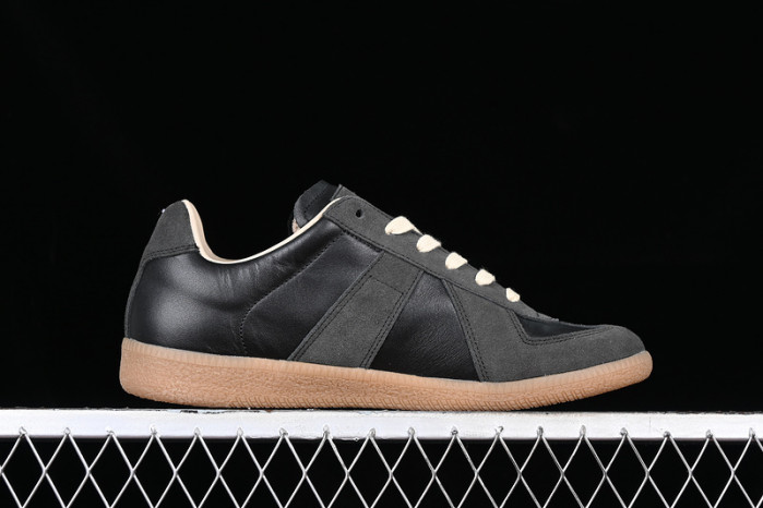 ma*s*n Ma*i*la calfskin s58ws0104