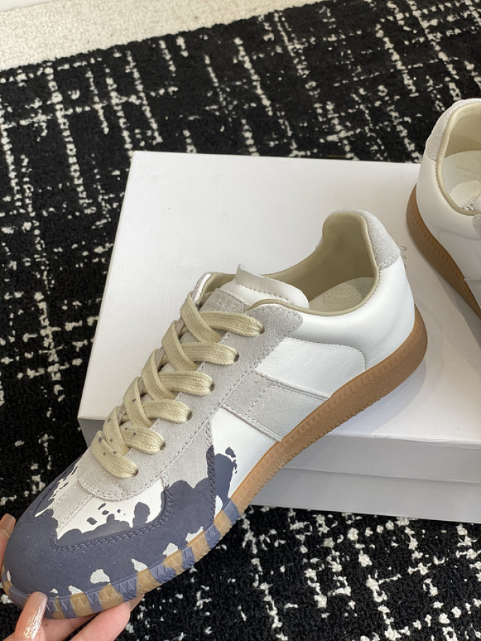 ma*s*n Ma*i*la calfskin s57ws0284