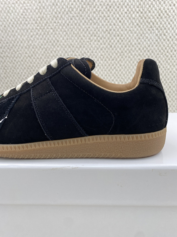 ma*s*n Ma*i*la calfskin s57ws0244