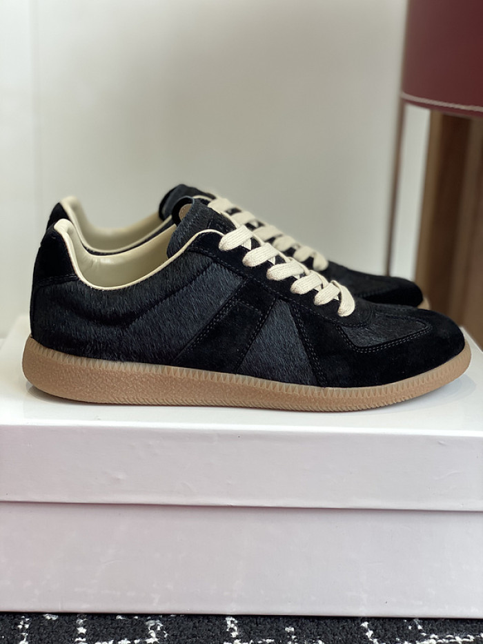 ma*s*n Ma*i*la calfskin s57ws0325